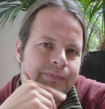 Barry Voeten Barry Voeten