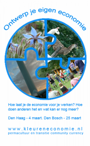 ontwerp-je-eigen-economie-viral