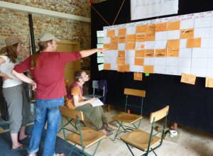 programma-open-space