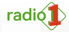 Radio 1