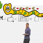 Ontwerpfouten in het geldsysteem